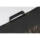 Prologic Fourreau canne Avenger Padded 1