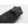 Prologic Fourreau canne Avenger Padded 1