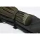 Prologic Fourreau canne Avenger Padded 1