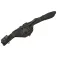 Prologic Avenger Padded Multi 3 vapapussi
