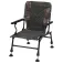 Prologic Avenger Relax chair