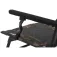 Prologic Avenger Relax chair