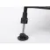 Prologic Avenger Relax chair