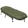Prologic Avenger System Bedchair