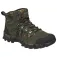 Prologic Bottes Bank Bound Trek MH
