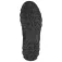 Prologic Bottes Bank Bound Trek MH