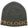 Prologic Bivy Logo Beanie