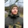 Prologic Bivy Logo Beanie