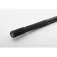Prologic Canne carpfishing C-Series Compact
