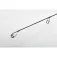 Prologic C3 Fulcrum FS karpspö