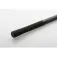 Prologic C3 Fulcrum FS karpspö