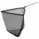 Prologic Salabret C3 Fulcrum