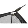 Prologic Salabret C3 Fulcrum