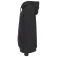 Prologic Carp Logo Bluza z kapturem
