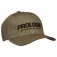 Prologic Cappellino con visiera Classic Baseball