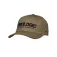Prologic Classic Baseball 帽子