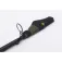 Prologic Connected Protector 낚싯대 초릿대 커버