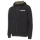 Prologic Eden sweatshirt met rits