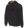 Prologic Eden sweatshirt met rits