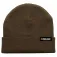 Prologic Gorro Fold-Up Knit