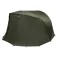 Prologic Inspire Avenger Full Overwrap telt
