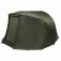 Prologic Inspire Avenger Full Overwrap tent