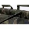 Prologic Inspire 保持带