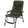 Prologic Chaise Inspire Daddy Recliner