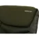 Prologic Chaise Inspire Daddy Recliner