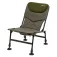 Prologic стул Inspire Lite-Pro