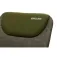 Prologic стул Inspire Lite-Pro