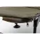 Prologic Inspire Lite-Pro chair