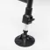 Prologic Inspire Lite-Pro chair
