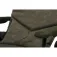 Prologic Chaise Inspire Lite-Pro Recliner