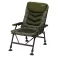 Prologic Cadira Inspire Relax