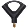 Prologic Spreader Block Metallic Adapter do uchwytu podbieraka