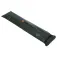 Prologic Funda salabret Waterproof Retainer