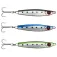 Ron thompson Jig Herring NL 28g