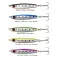 Ron thompson Jig Herring NL 28g