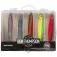 Ron thompson Jig Slim 18g