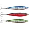 Ron thompson Thor Nl jig 100g