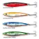 Ron thompson Jig Thor Nl 100g