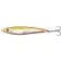 Ron thompson Jig Thor Nl 100g