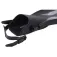 Savage gear Finner