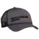 Savage gear Boné Classic Trucker