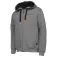 Savage gear Sudadera con capucha Cosmo