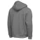 Savage gear Sudadera con capucha Cosmo
