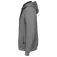 Savage gear Sudadera con capucha Cosmo