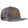 Savage gear Flex Fit pet