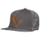 Savage gear Flex Fit Lippis